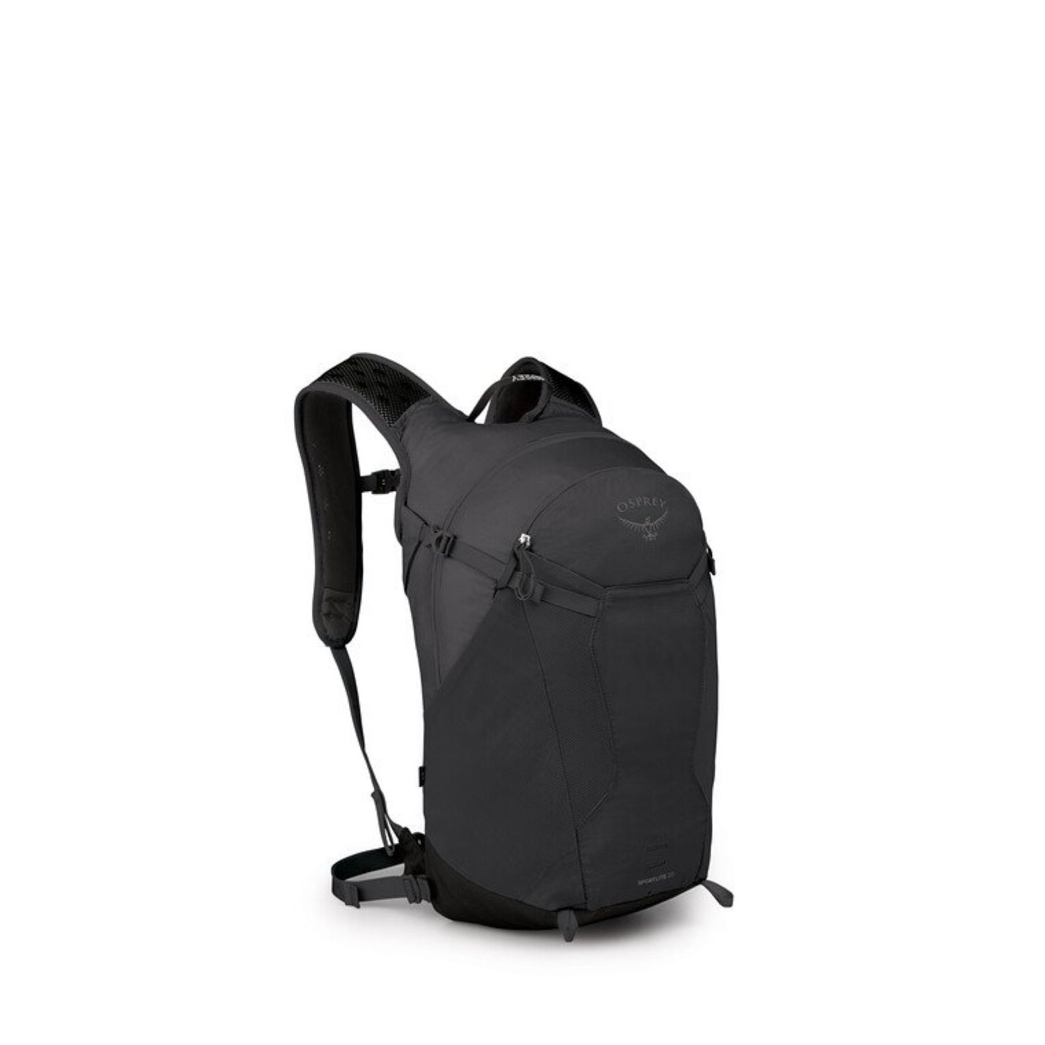 Osprey Sportlite 20L