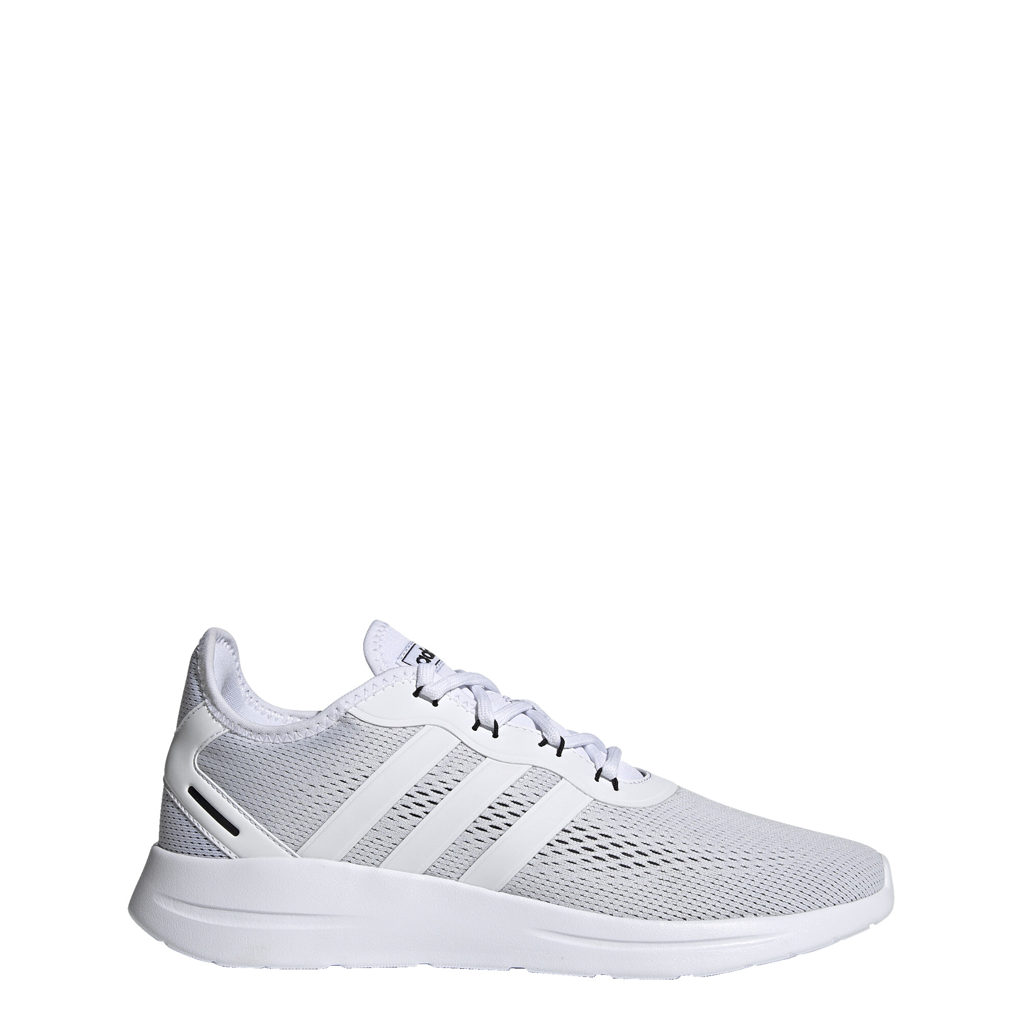 adidas RUNNING Lite Racer RBN 2.0 Shoes Men White FY8188