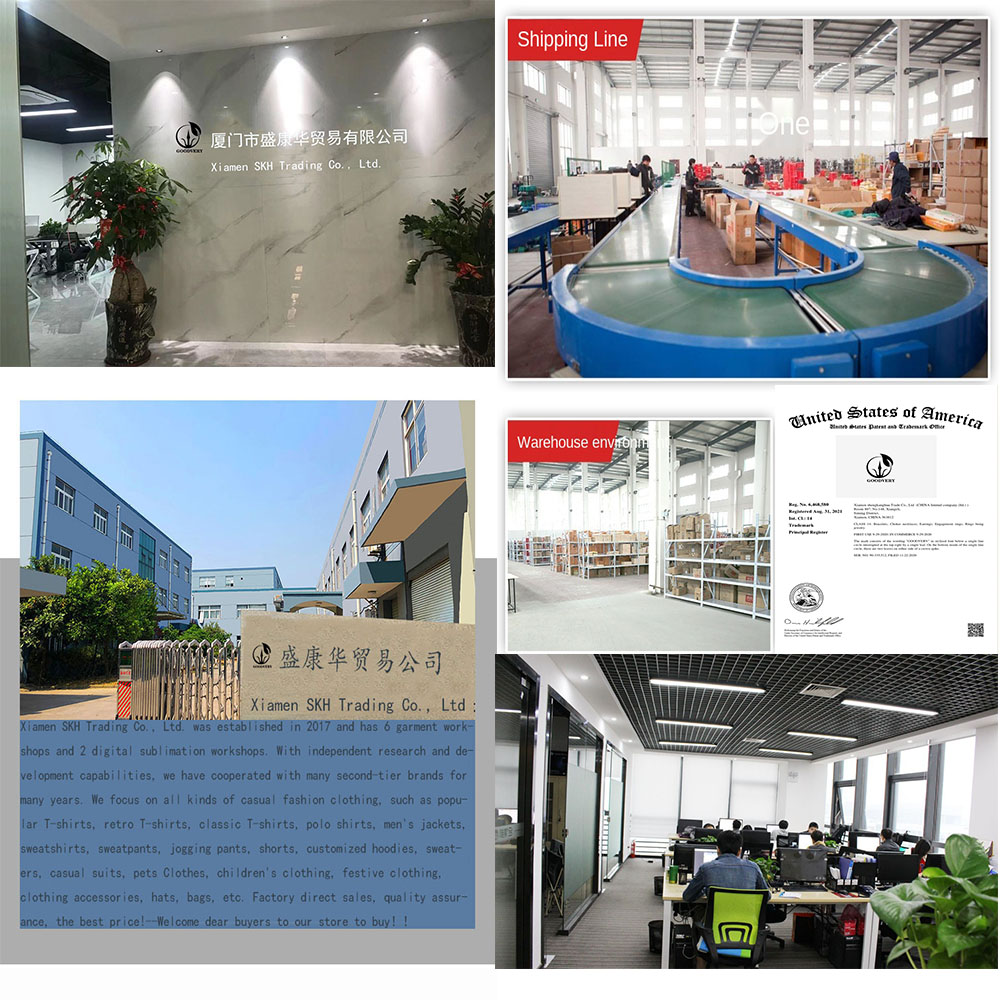 NY MLB Hat Female Korean Summer Sunshade Cap New Embroidery Letter Baseball Cap Men Sun Hat