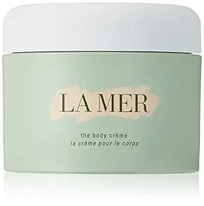La Mer The Body Creme for Unisex, 1.71 Pound