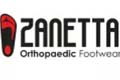 ZANETTA